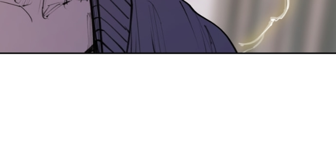 Love Advice from the Great Duke of Hell Chapter 103 page 31 - 