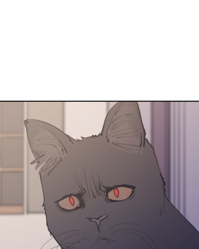 Love Advice from the Great Duke of Hell Chapter 103 page 32 - 