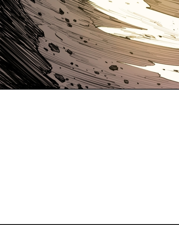 Love Advice from the Great Duke of Hell Chapter 103 page 36 - 