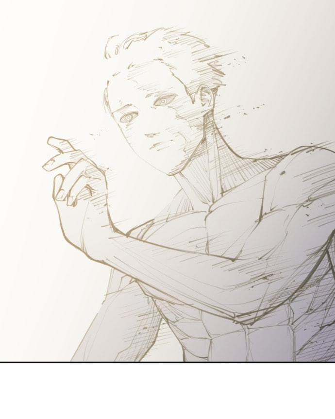 Love Advice from the Great Duke of Hell Chapter 103 page 37 - 