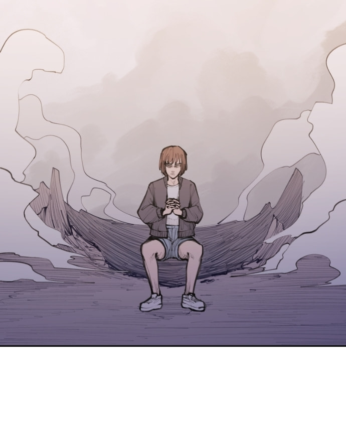 Love Advice from the Great Duke of Hell Chapter 103 page 39 - 