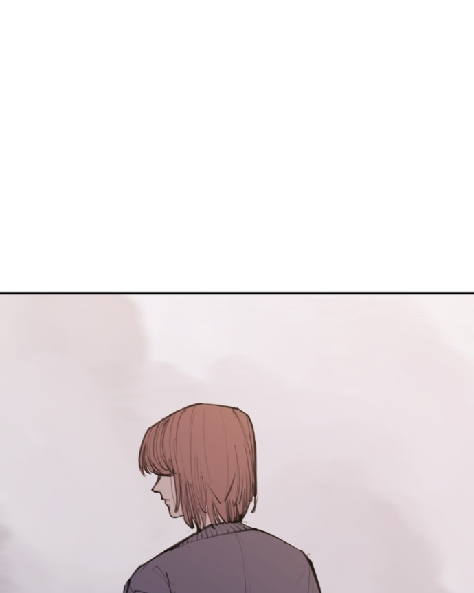 Love Advice from the Great Duke of Hell Chapter 103 page 40 - 