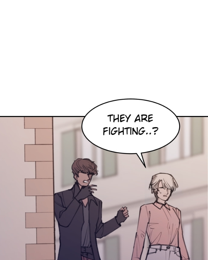 Love Advice from the Great Duke of Hell Chapter 103 page 5 - 