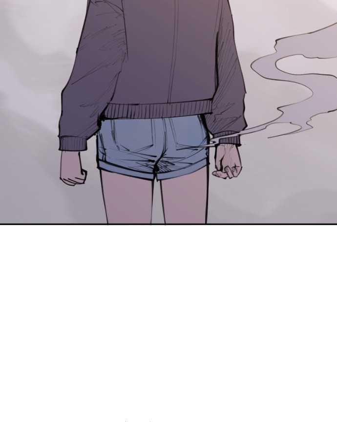 Love Advice from the Great Duke of Hell Chapter 103 page 41 - 