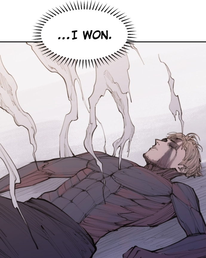 Love Advice from the Great Duke of Hell Chapter 103 page 42 - 
