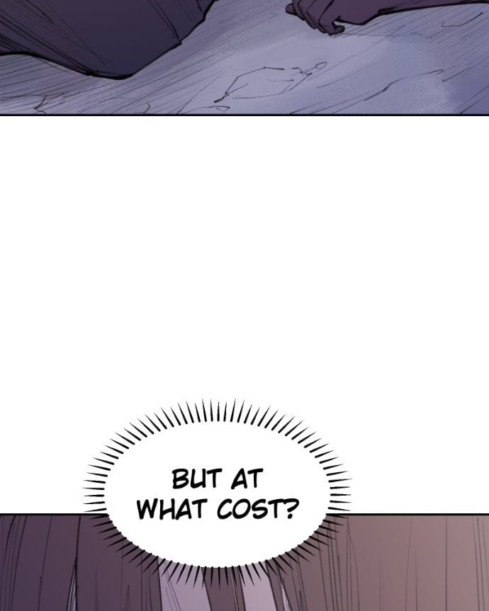 Love Advice from the Great Duke of Hell Chapter 103 page 43 - 