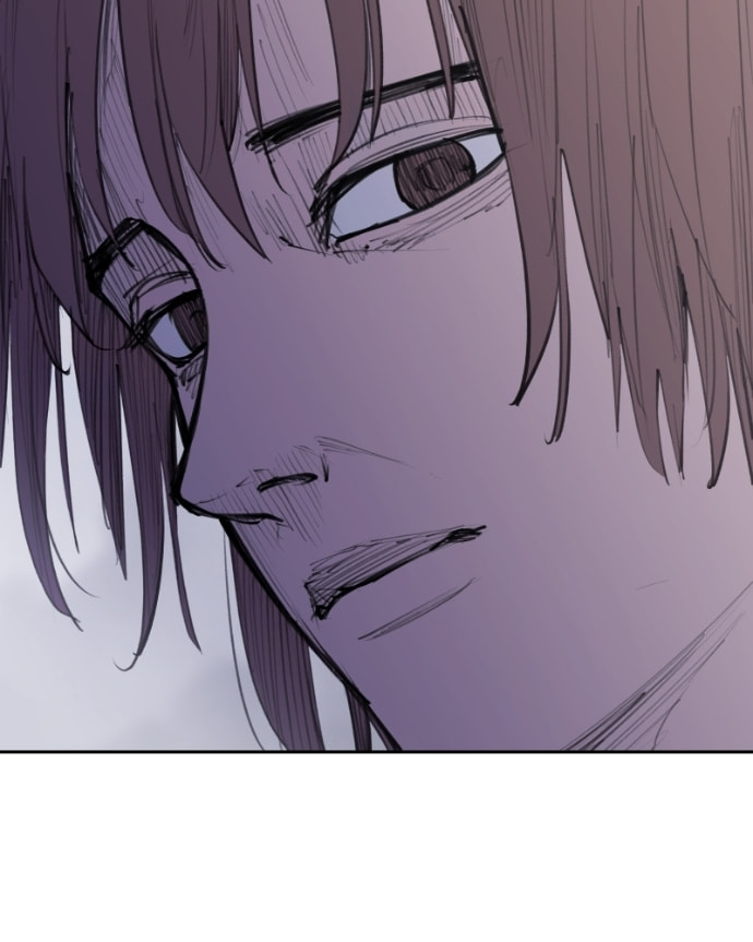 Love Advice from the Great Duke of Hell Chapter 103 page 44 - 