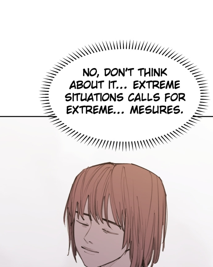 Love Advice from the Great Duke of Hell Chapter 103 page 45 - 