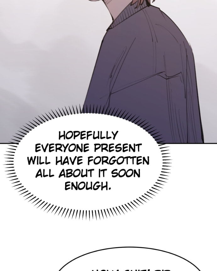 Love Advice from the Great Duke of Hell Chapter 103 page 46 - 