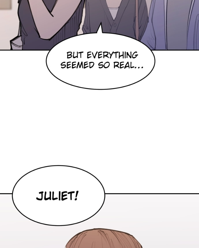 Love Advice from the Great Duke of Hell Chapter 103 page 49 - 