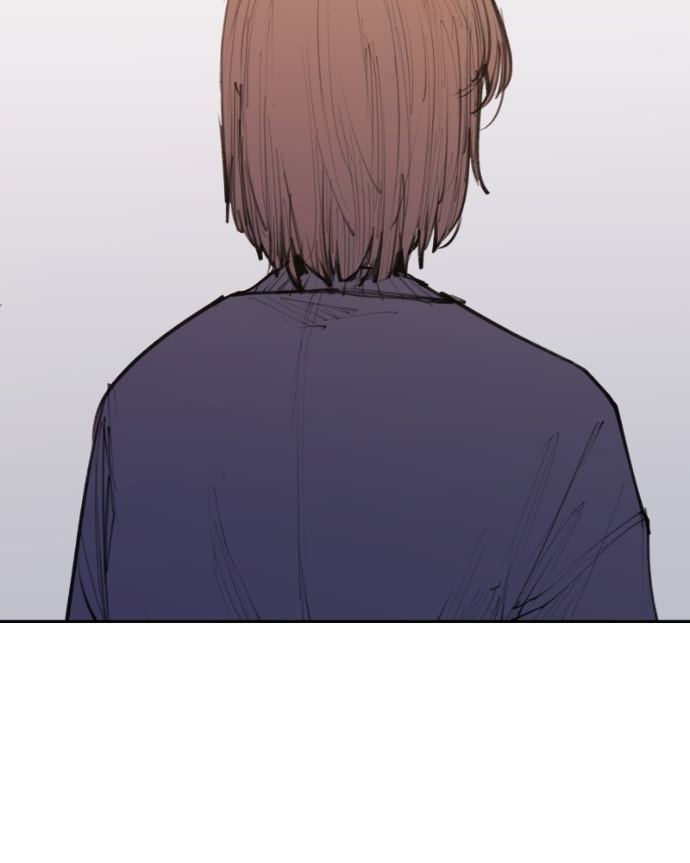 Love Advice from the Great Duke of Hell Chapter 103 page 50 - 