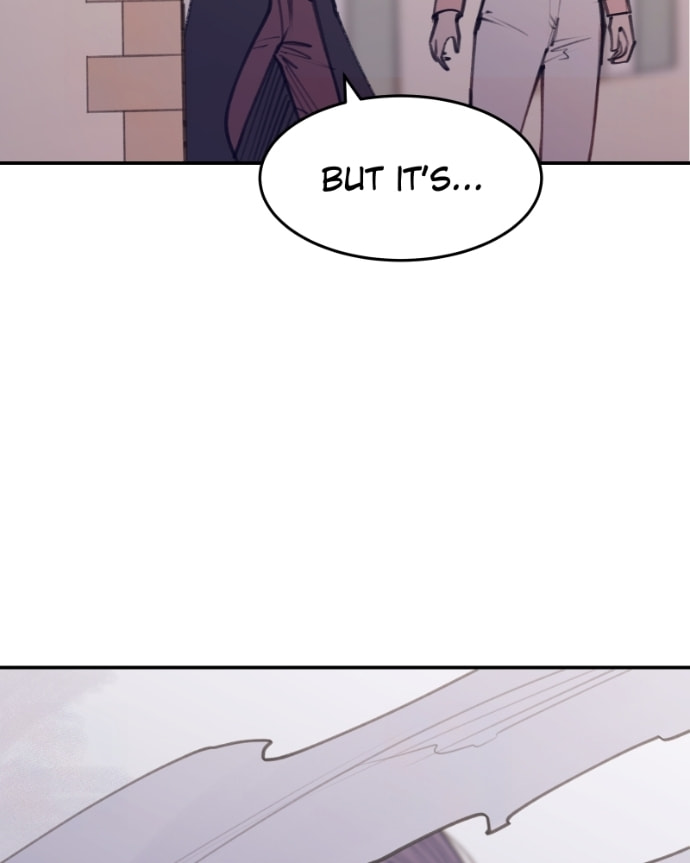Love Advice from the Great Duke of Hell Chapter 103 page 6 - 