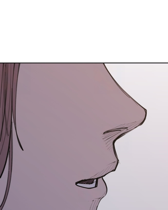 Love Advice from the Great Duke of Hell Chapter 103 page 51 - 