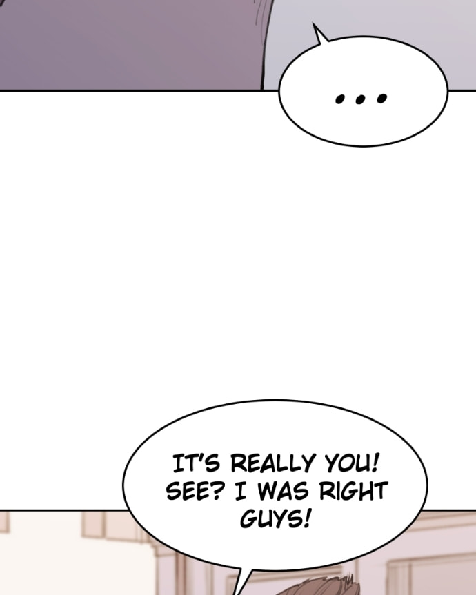 Love Advice from the Great Duke of Hell Chapter 103 page 52 - 