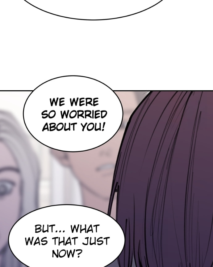 Love Advice from the Great Duke of Hell Chapter 103 page 54 - 