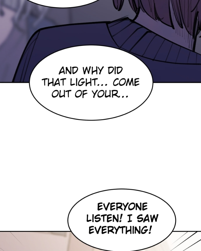 Love Advice from the Great Duke of Hell Chapter 103 page 55 - 