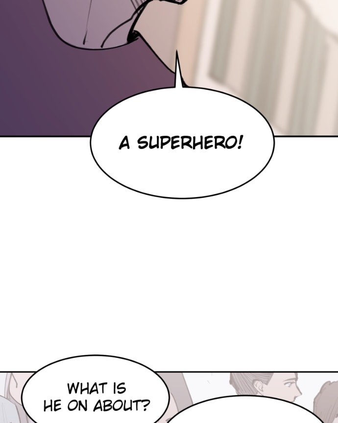 Love Advice from the Great Duke of Hell Chapter 103 page 58 - 