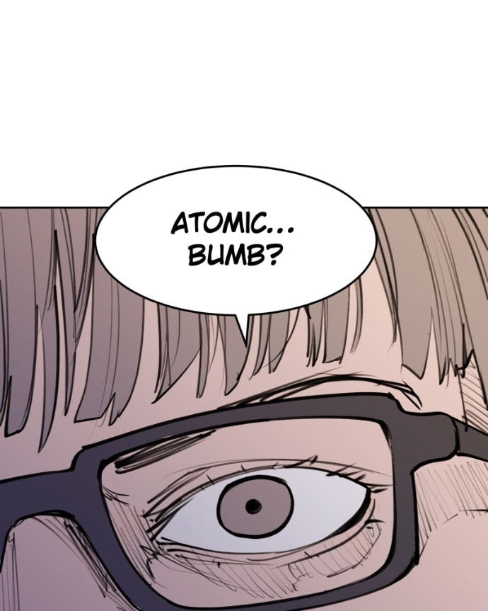 Love Advice from the Great Duke of Hell Chapter 103 page 60 - 