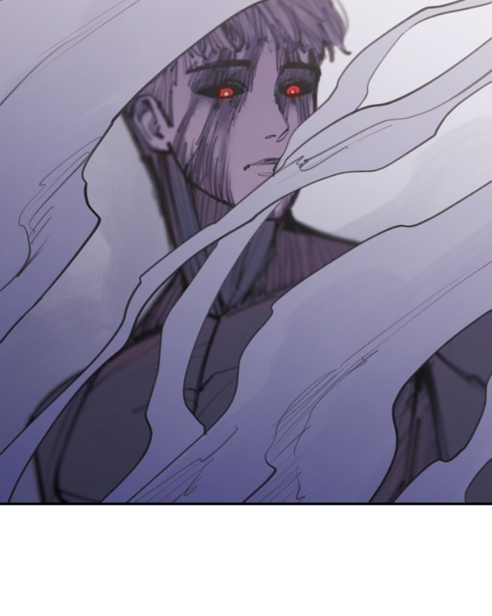 Love Advice from the Great Duke of Hell Chapter 103 page 7 - 