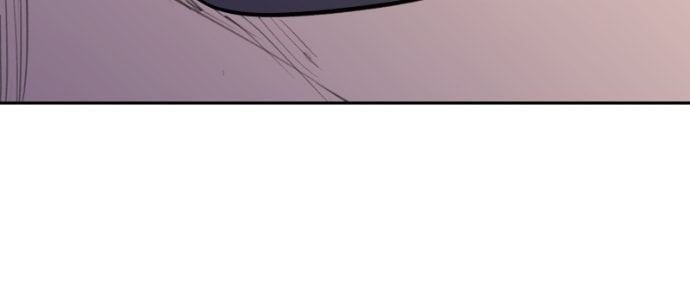 Love Advice from the Great Duke of Hell Chapter 103 page 61 - 
