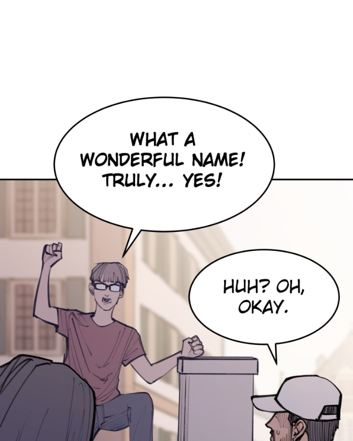 Love Advice from the Great Duke of Hell Chapter 103 page 62 - 