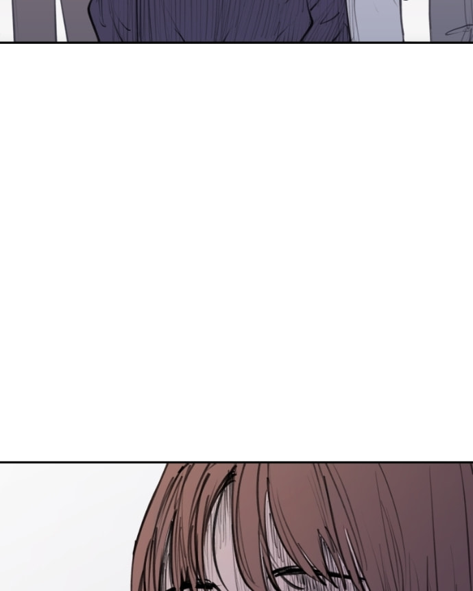Love Advice from the Great Duke of Hell Chapter 103 page 65 - 
