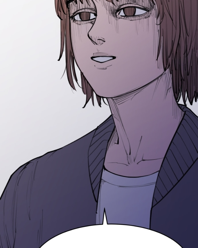 Love Advice from the Great Duke of Hell Chapter 103 page 66 - 