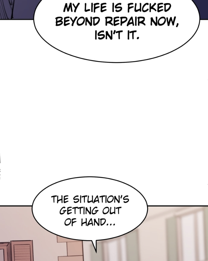 Love Advice from the Great Duke of Hell Chapter 103 page 67 - 