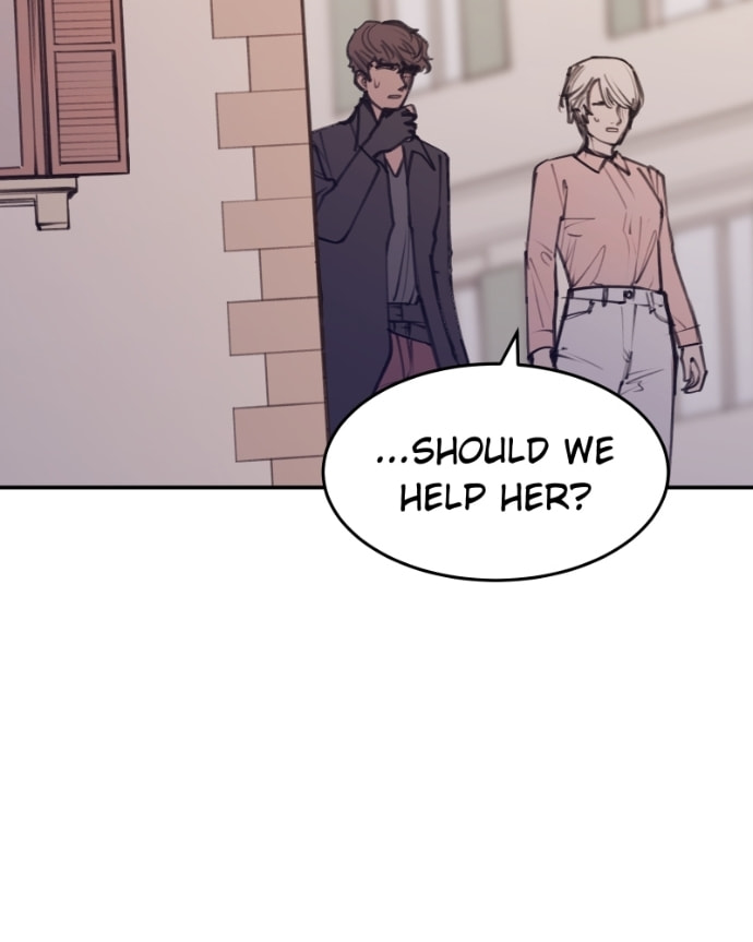 Love Advice from the Great Duke of Hell Chapter 103 page 68 - 