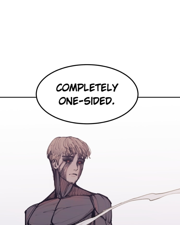 Love Advice from the Great Duke of Hell Chapter 103 page 8 - 