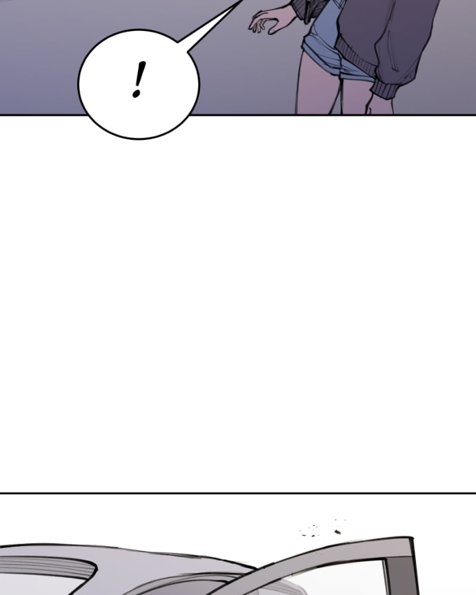 Love Advice from the Great Duke of Hell Chapter 103 page 71 - 