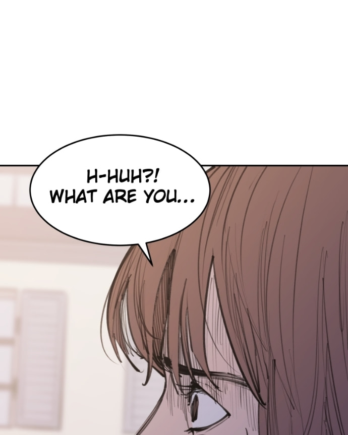 Love Advice from the Great Duke of Hell Chapter 103 page 73 - 