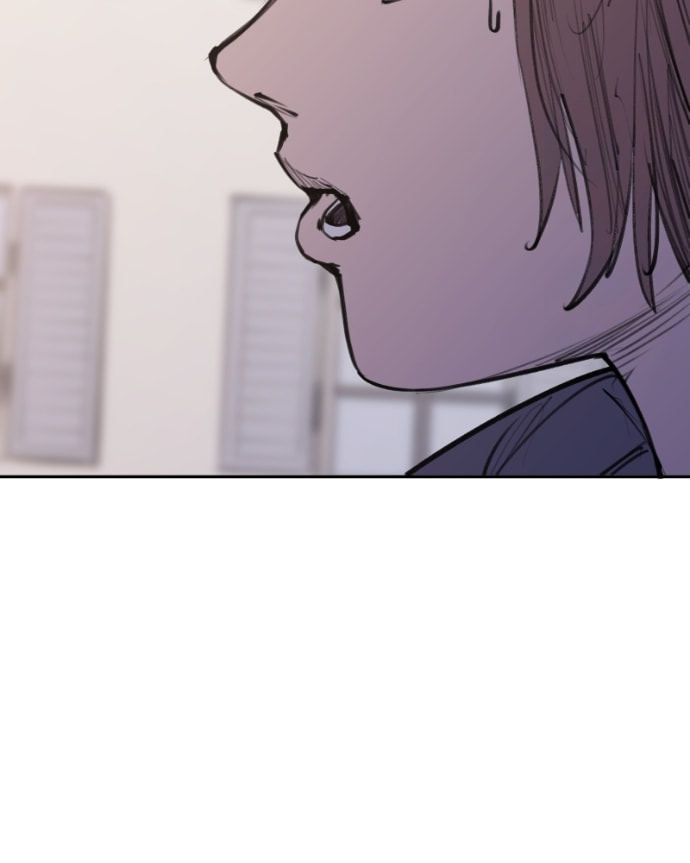 Love Advice from the Great Duke of Hell Chapter 103 page 74 - 
