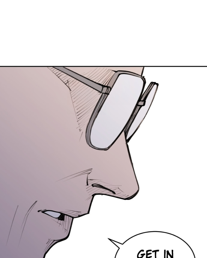Love Advice from the Great Duke of Hell Chapter 103 page 75 - 
