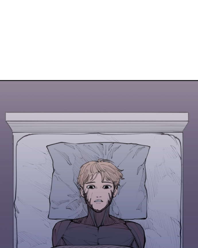 Love Advice from the Great Duke of Hell Chapter 103 page 78 - 
