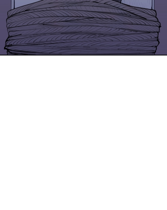 Love Advice from the Great Duke of Hell Chapter 103 page 79 - 