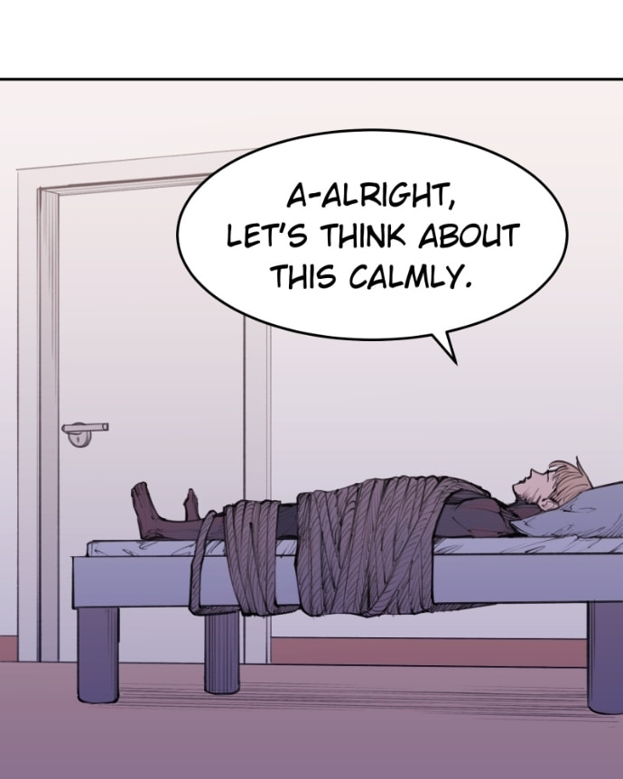 Love Advice from the Great Duke of Hell Chapter 103 page 80 - 