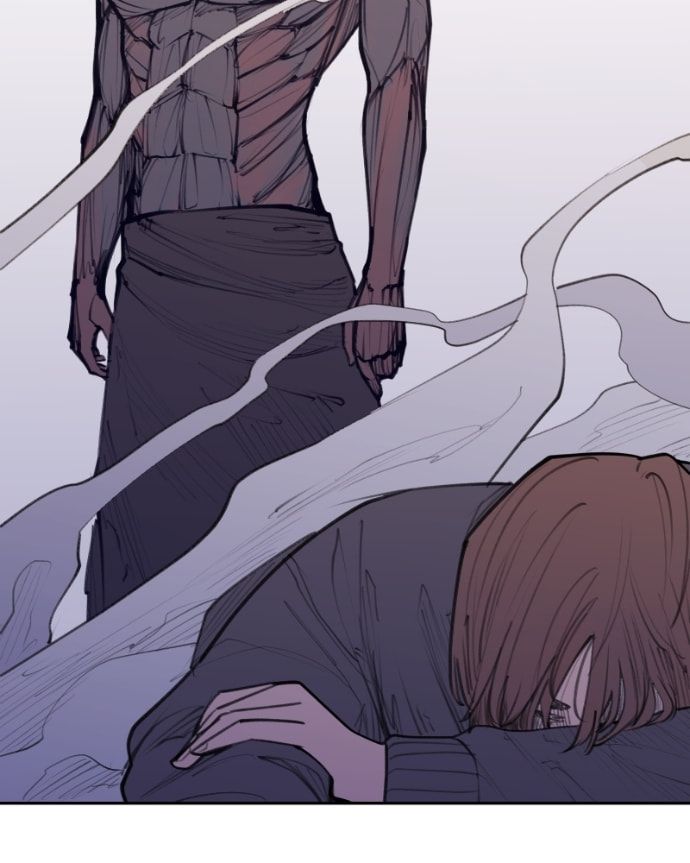 Love Advice from the Great Duke of Hell Chapter 103 page 9 - 