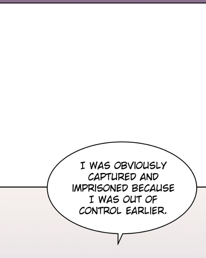 Love Advice from the Great Duke of Hell Chapter 103 page 81 - 