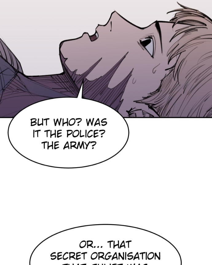 Love Advice from the Great Duke of Hell Chapter 103 page 82 - 