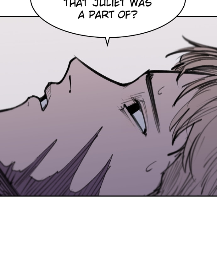 Love Advice from the Great Duke of Hell Chapter 103 page 83 - 