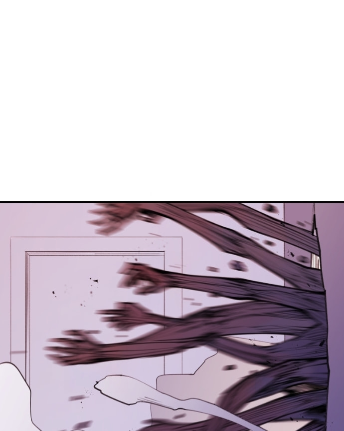 Love Advice from the Great Duke of Hell Chapter 103 page 86 - 