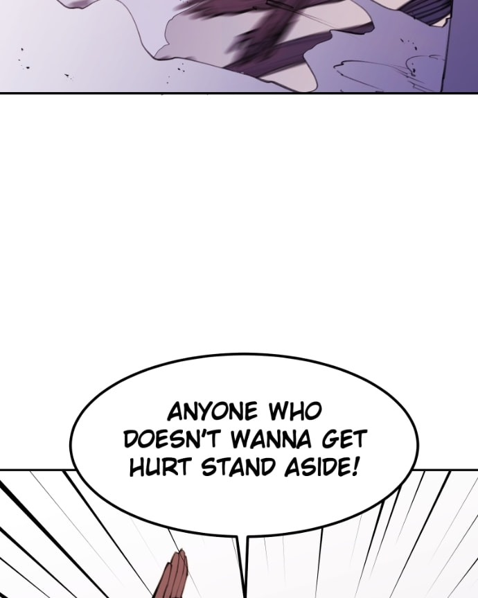 Love Advice from the Great Duke of Hell Chapter 103 page 87 - 