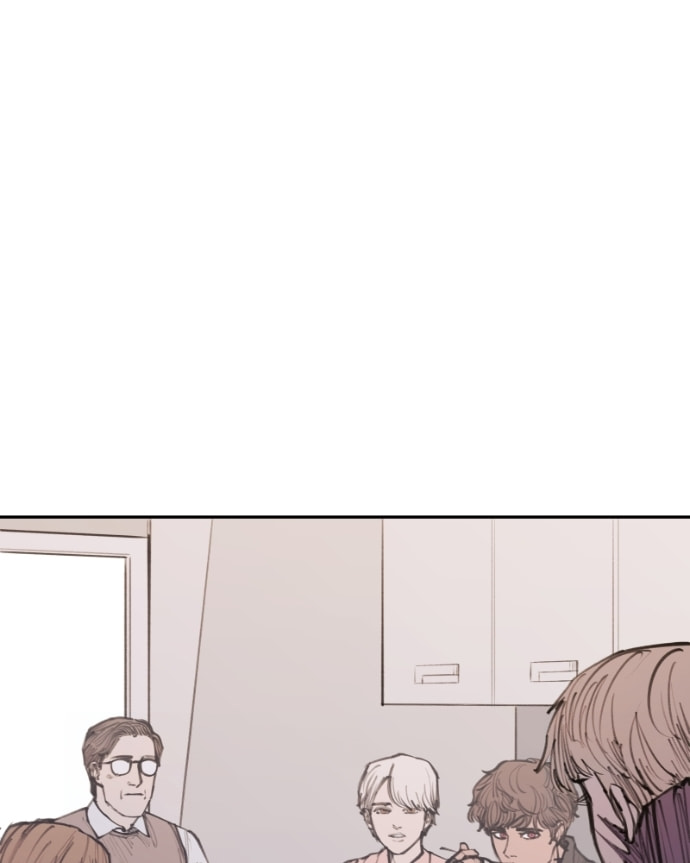 Love Advice from the Great Duke of Hell Chapter 103 page 89 - 