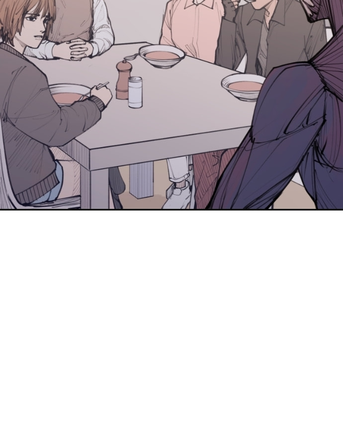 Love Advice from the Great Duke of Hell Chapter 103 page 90 - 