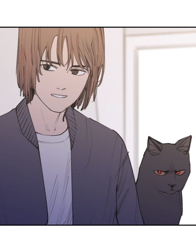 Love Advice from the Great Duke of Hell Chapter 103 page 91 - 