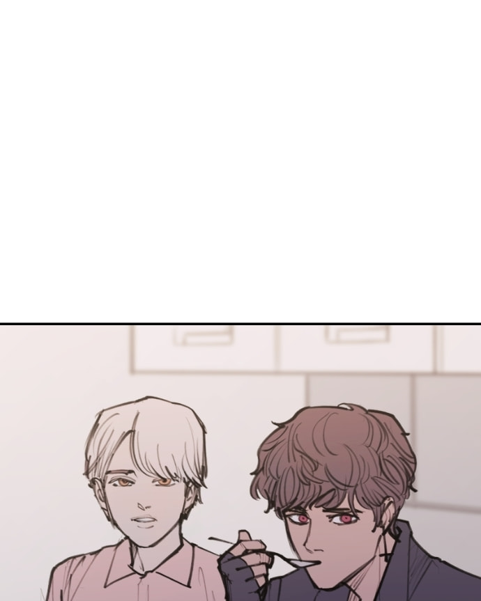 Love Advice from the Great Duke of Hell Chapter 103 page 92 - 
