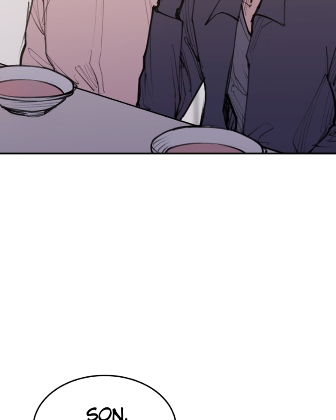 Love Advice from the Great Duke of Hell Chapter 103 page 93 - 