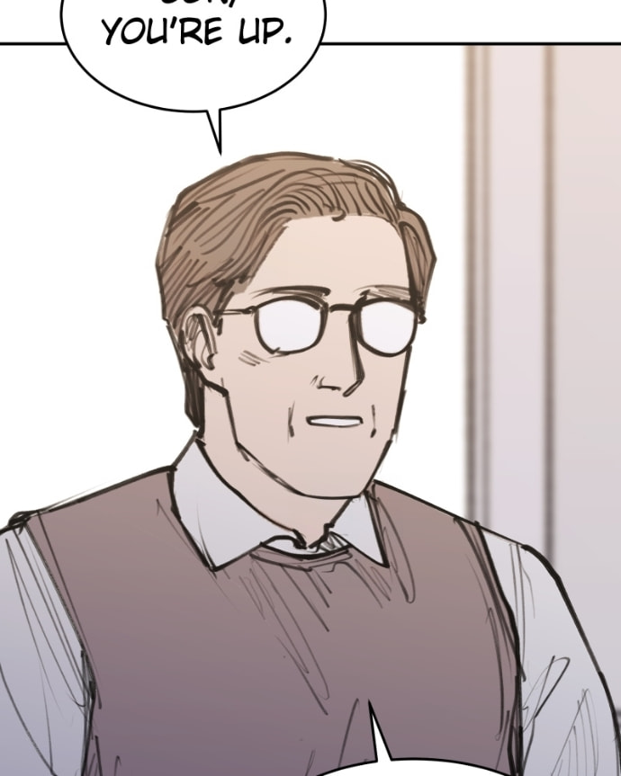 Love Advice from the Great Duke of Hell Chapter 103 page 94 - 