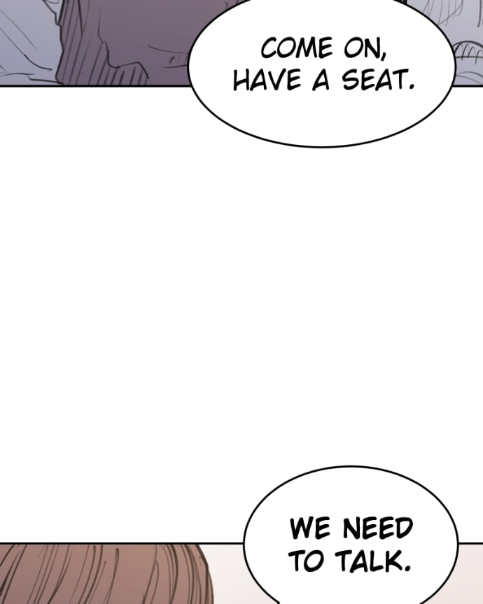 Love Advice from the Great Duke of Hell Chapter 103 page 95 - 